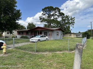 522 Lincoln Rd, Cocoa, FL 32926