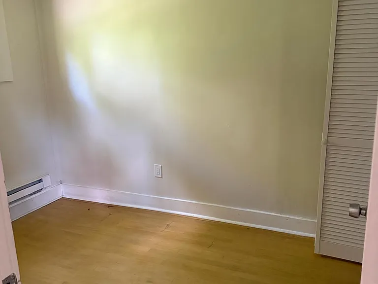 144 Main St #2 — Photo 9