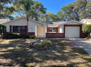 12405 Paddock Ln, Hudson, FL 34667