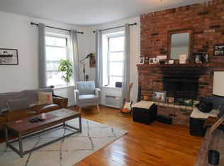 419 Clinton St APT 4R, Brooklyn, NY 11231