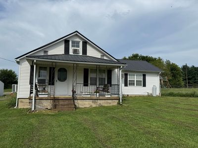 866 Highway 1729, Russell Springs, KY, 42642