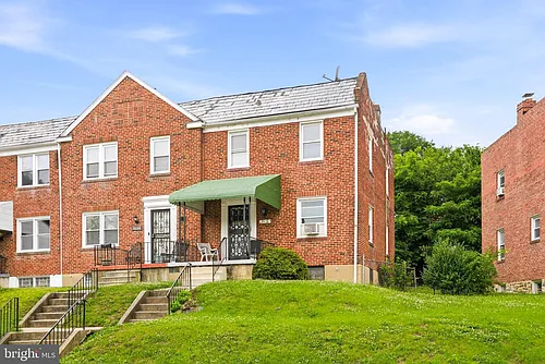 3116 Leighton Ave Photo 1