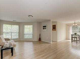 2123 Charles Henry Ln #2123, Baltimore, MD 21209