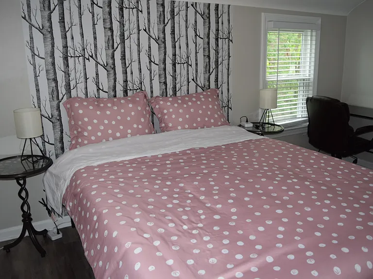 4518 Laurel Rd — Photo 7