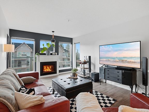 2nd image of 33738 King Rd #402