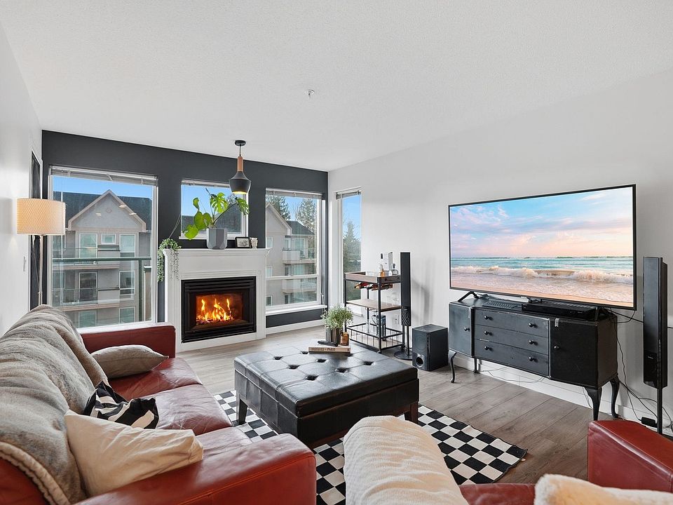 1st image of 33738 King Rd #402