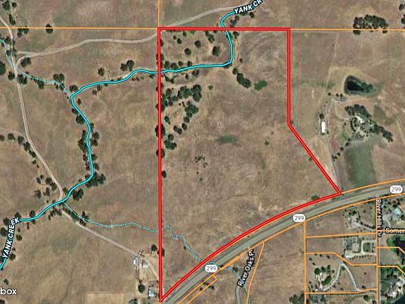 3rd image of Highway 299 E