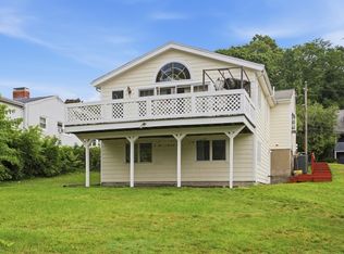 32 Brayton Rd, Brighton, MA 02135