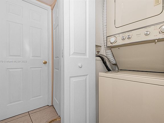 4th image of 290 174th St APT 2111