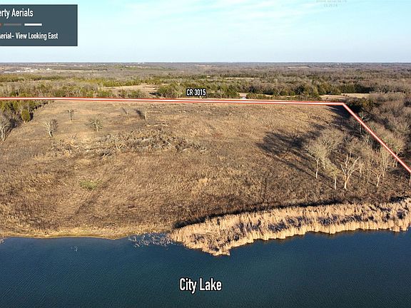2nd image of 955 County Road 3015