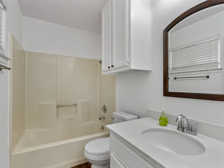 12900 Hymeadow Dr #A — Photo 12
