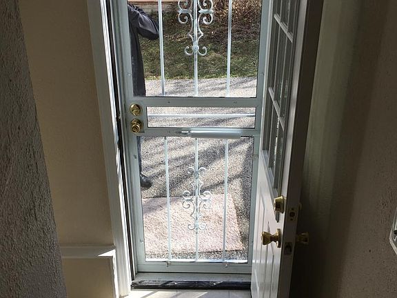 4th image of 16320 Eldamere Ave