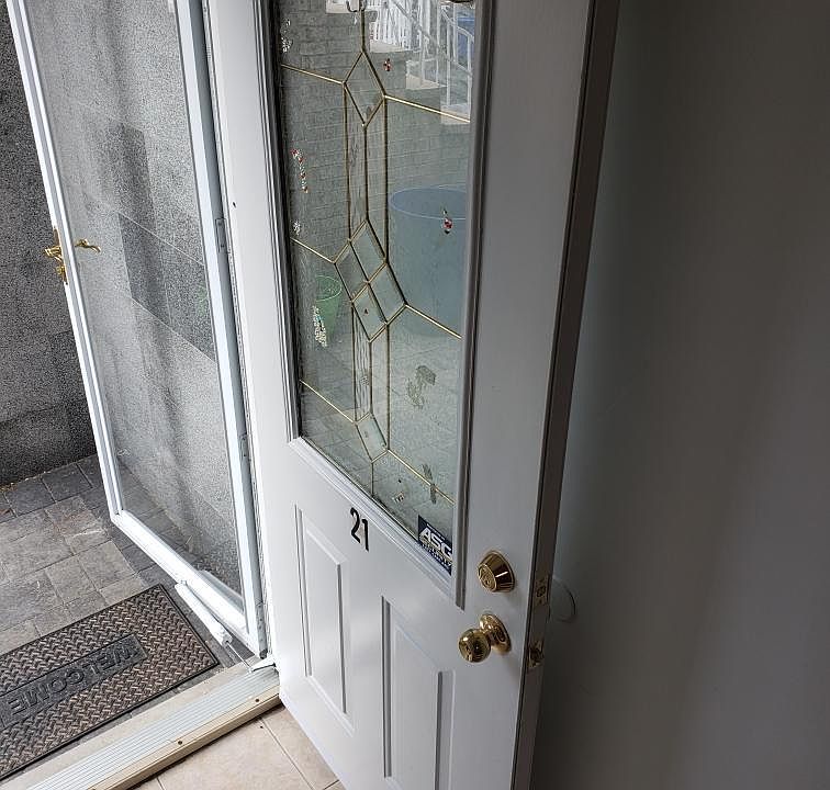 1st image of 77 Marsh Ave Floor 1