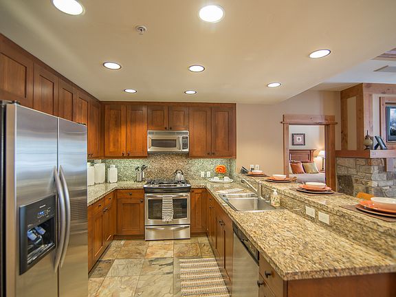 2nd image of 8001 Northstar Dr #308