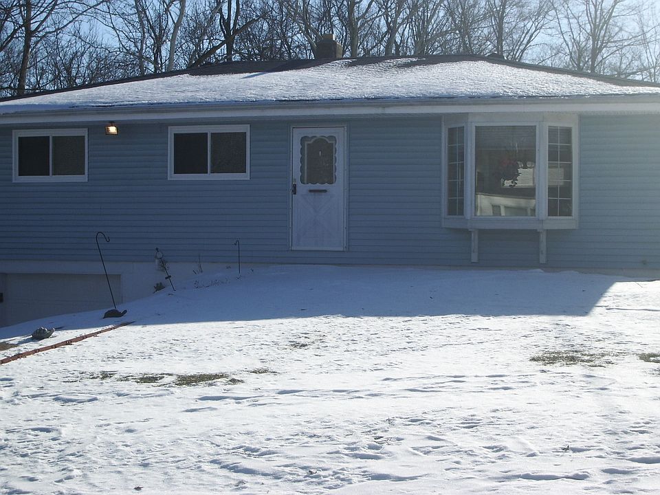 1st image of 1653 McWhorter Dr