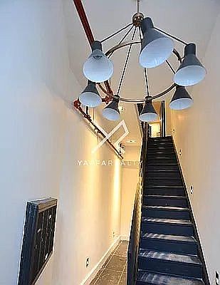 3rd image of 1621 Nostrand Ave APT 3F
