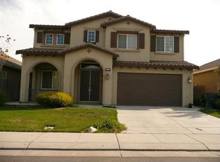 3012 Tagura Dr, Modesto, CA 95355
