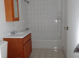 5524 Morgan Ave #1/2, Los Angeles, CA 90011