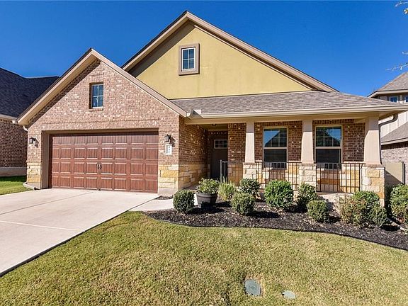3rd image of 432 Granite Rock Ln