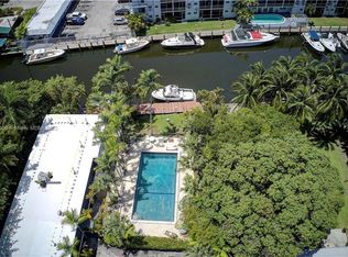 645 NE 77th St APT 11, Miami, FL 33138