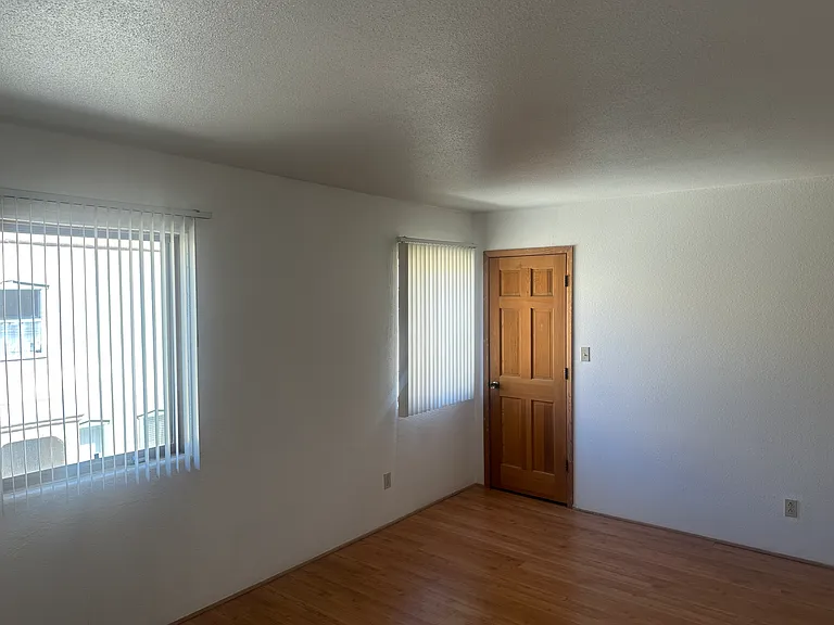 913 Gusdorf Rd #4 — Photo 17