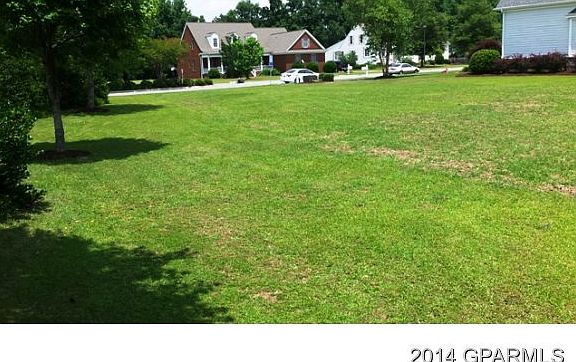 3rd image of 1200 Trafalgar Dr