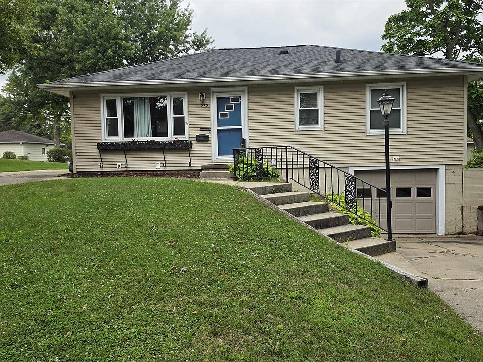 1st image of 232 Zelmar Dr