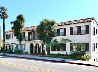 590 Poli St, Ventura, CA 93001