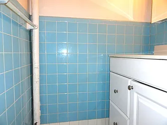 Rented by Prince Real Estate Associates LLC