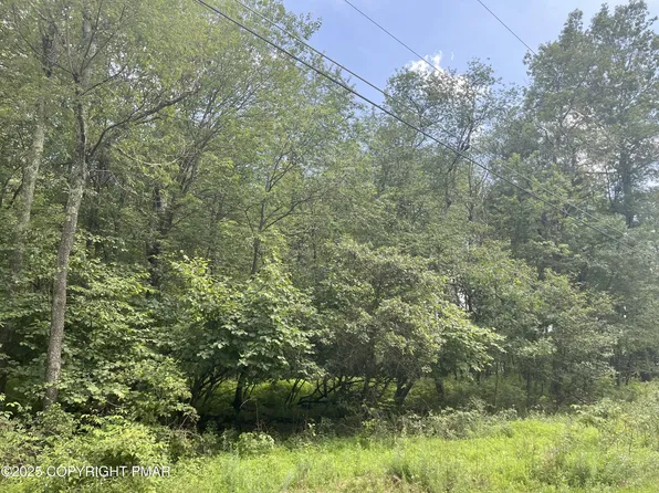 224 & 225 Bluejay Dr, Jim Thorpe, PA 18229