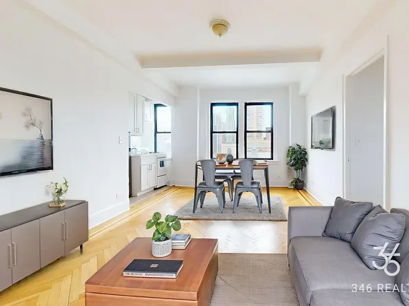 145 West 96th Street image 1 of 4