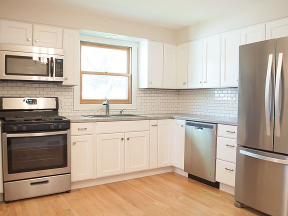 5th image of 510 Wilson Ave