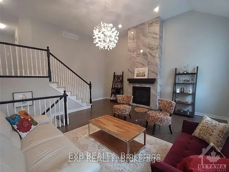 43 Sweet Pea Way — Photo 11