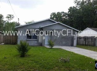 1122 37th St, Orlando, FL 32805
