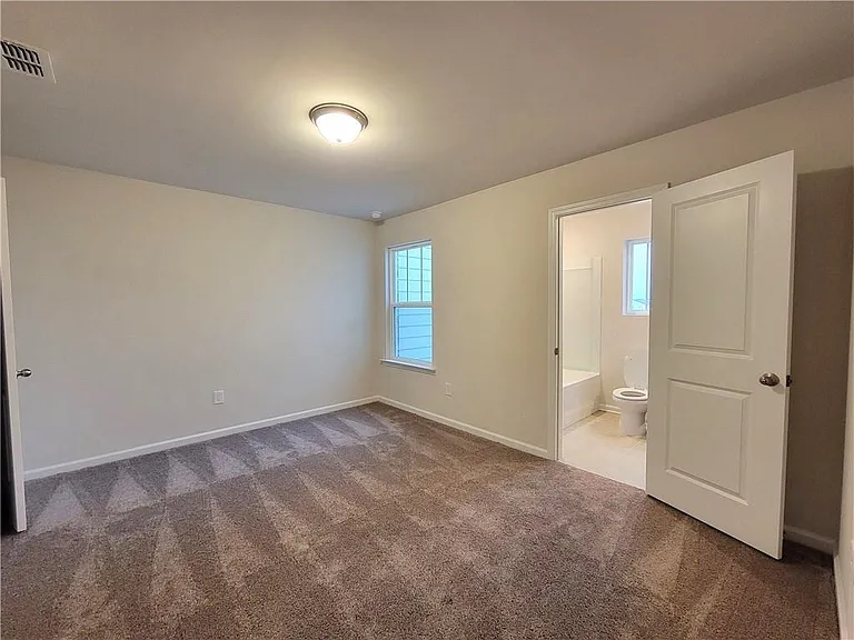 614 Easton Way — Photo 15