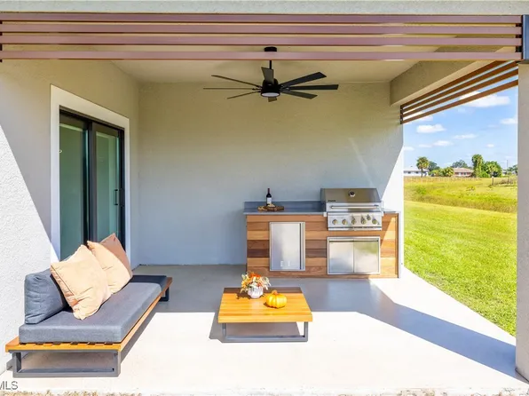 1145 Monday St, Labelle, FL 33935