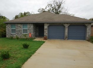 608 W Main St, Celina, TX 75009