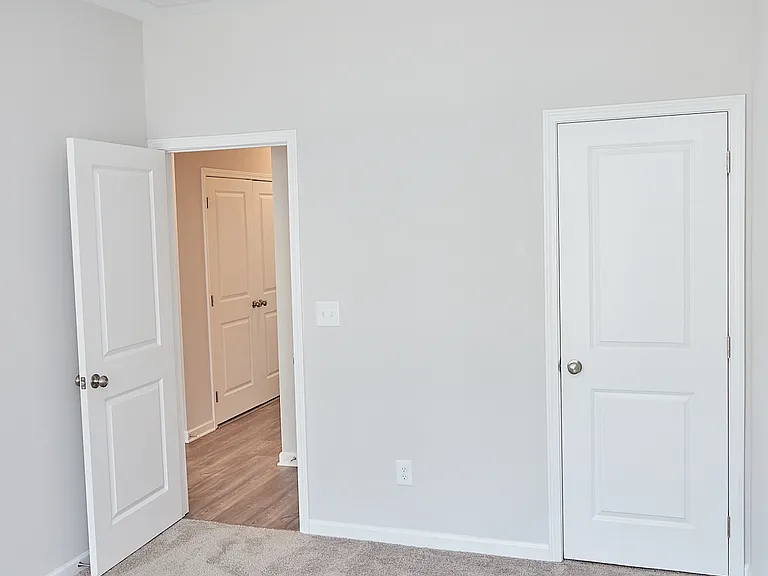 2890 Royal Heights Dr NW #1 — Photo 15