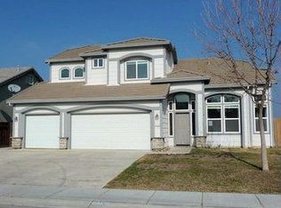 6329 Leaflet Ln, Hughson, CA 95326
