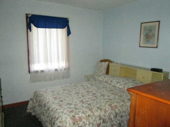 3rd image of 11731 Pala Verda Ave