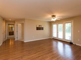 3087 Westminster Dr APT 102, Beavercreek, OH 45431