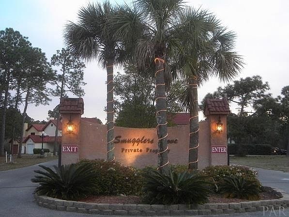 1st image of 1089 E Smugglers Cove Dr