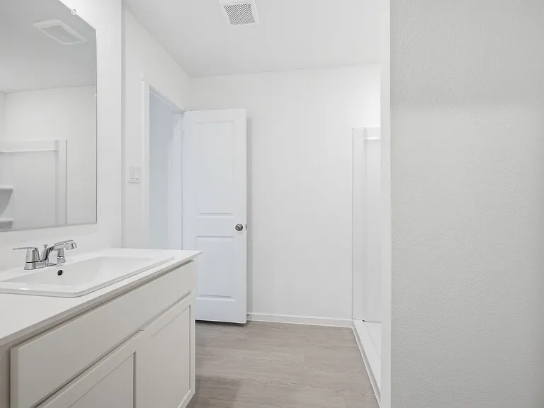 2128 Doc Holliday Rd — Photo 17