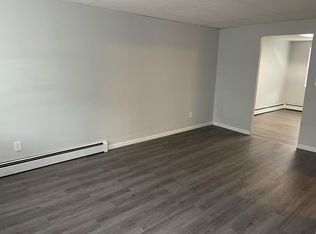 656 N Main St APT 1, Woonsocket, RI 02895