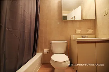 Rented by JM Preston Properties LLC