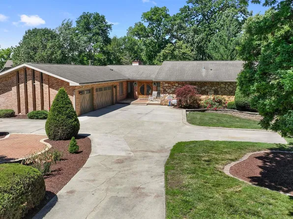 5N750 Medinah Rd, Medinah, IL 60157