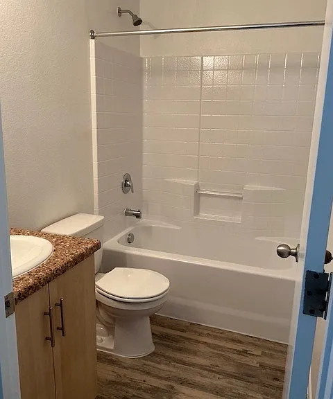 7340 Blair Barry Ct #0 — Photo 14