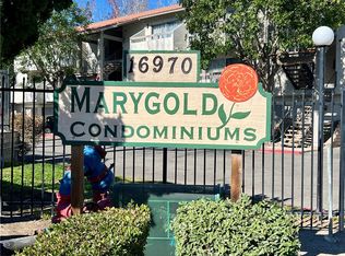 16970 Marygold Ave APT 42, Fontana, CA 92335
