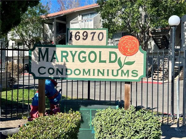 16970 Marygold Ave APT 42, Fontana, CA 92335