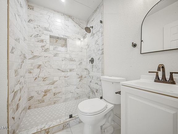 5th image of 10940 W 2ND Street